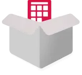 Поставщики устройств