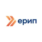 ЕРИП