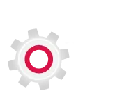 Интеграторы