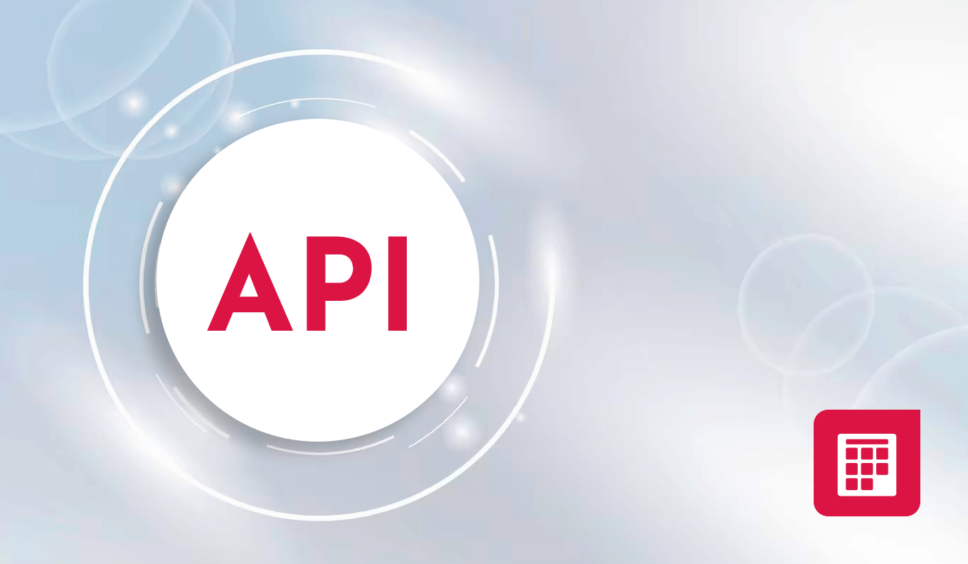 Что такое API и зачем он бизнесу?