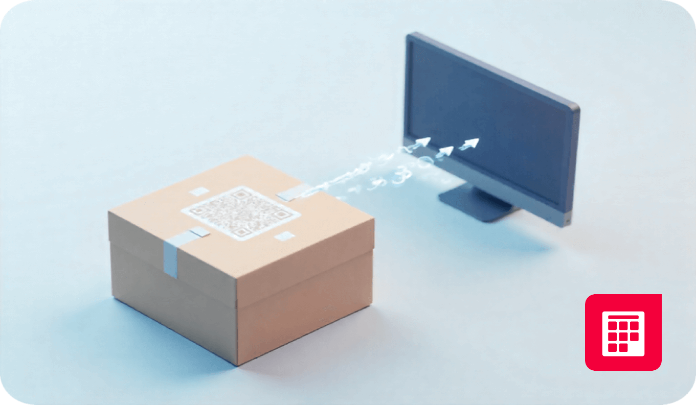 Вывод из оборота товаров под маркировкой: как правильно передавать данные через API СККО, если продажа была не через кассу